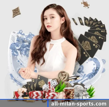 米兰体育 APP(MilanSports)