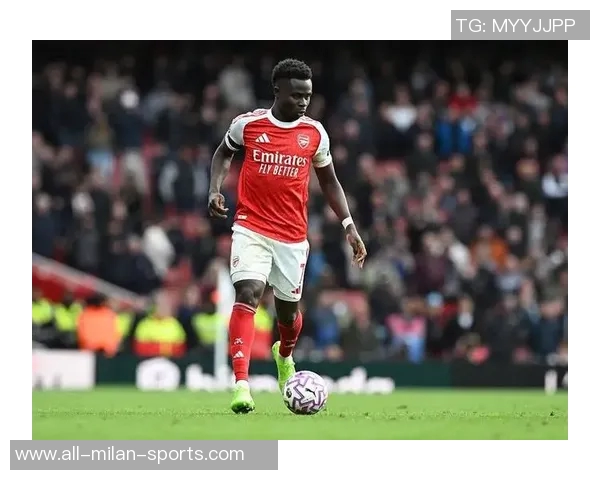 英超第8轮裁判安排揭晓迈克尔奥利弗执法双红会焦点战役