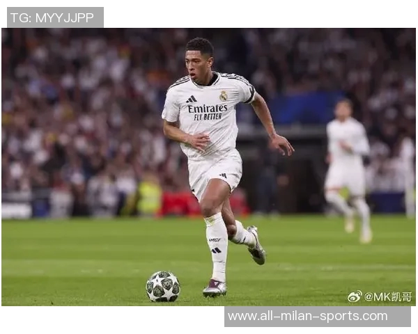 阿斯报导贝林厄姆复出心切但状态不佳令皇马忧虑恢复情况