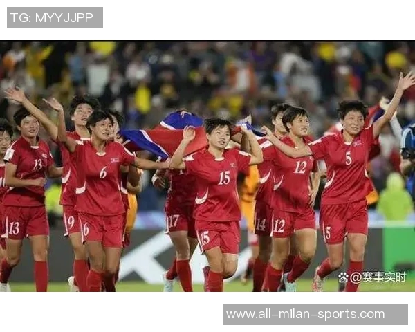 中国U17女足世界杯18决赛不敌巴西队遗憾止步16强