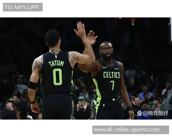 小贾巴里谈今夏训练重点与本场比赛失误控制表现