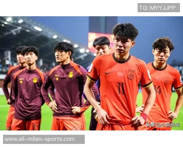 国足选帅困境加剧11月热身赛计划或需重新调整