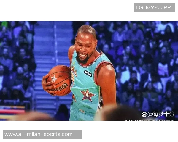 全明星赛美国对抗世界球迷提议限制三分球并赋予胜方主场优势