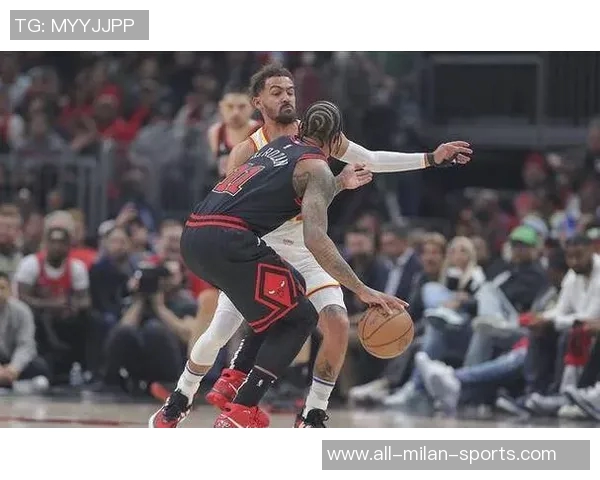 怀特外线手感不佳但全能表现助球队取得胜利贡献16分10助攻2断1盖帽