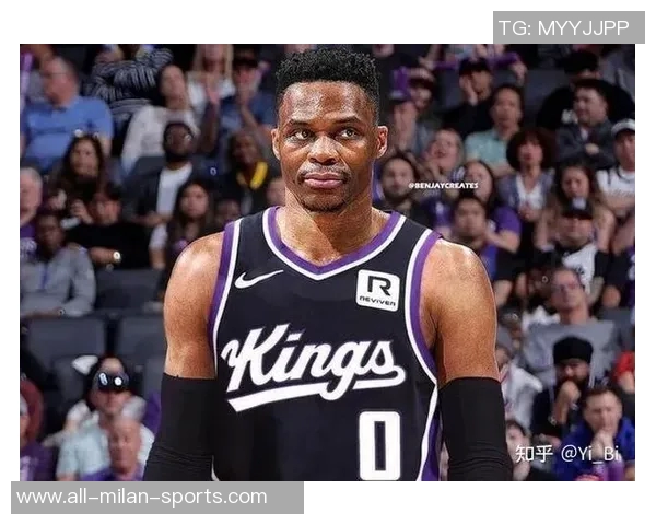 帕金斯真心建议威少加盟雄鹿助力球队争冠的可能性分析