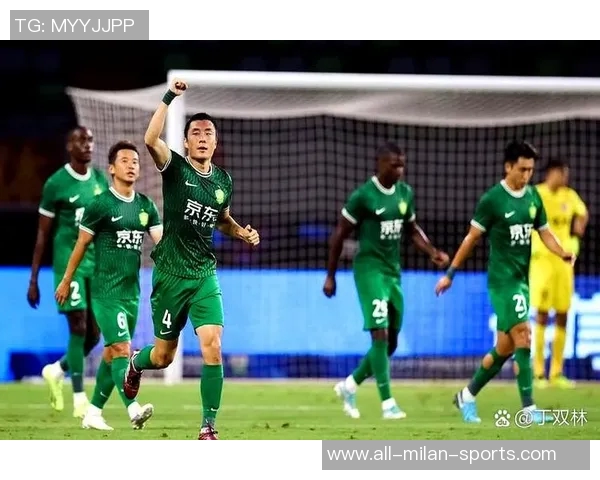 罗马诺确认巴尔韦德伤情无碍将能参加接下来的比赛