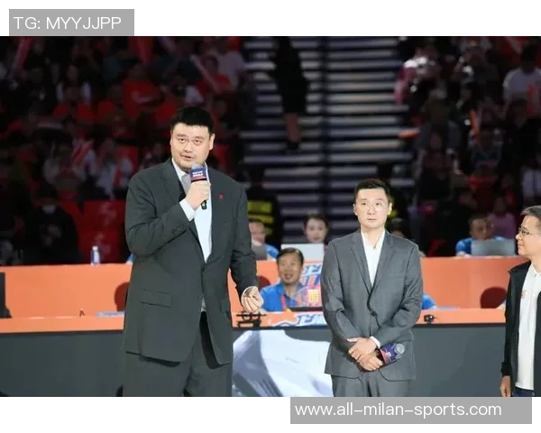 热火三巨头与空接之城的对决水花兄弟与湖人F4的青春记忆与NBA中国赛的交汇