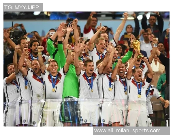 蒂亚戈正式成为劳伦斯体育公益基金会大使助力青少年发展