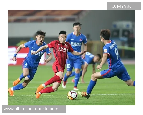 历史最强开局揭秘24连胜却无缘冠军绿军频繁上榜上季一队创下15连胜佳绩