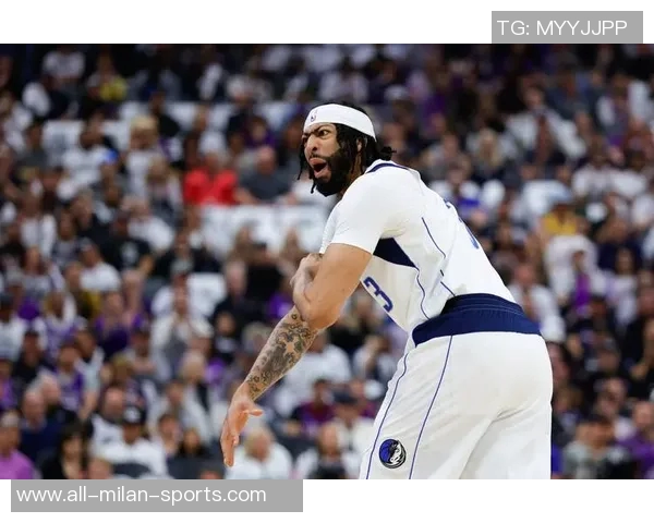 中北美足球身价最高阵容揭晓普利西奇戴维斯领衔美国五将入选