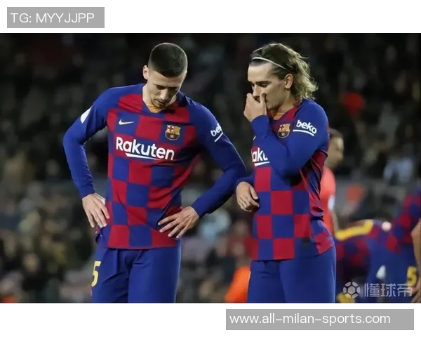 塞尔电台报道巴埃纳首发对阵奥萨苏纳卡尔多索朗格莱因伤缺席