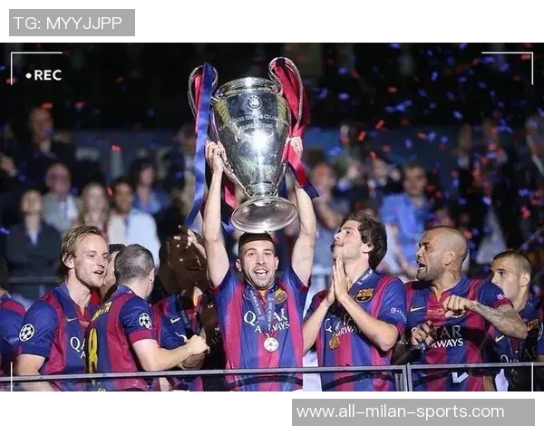 阿尔巴退役在即巴西连线默契48次令人怀念