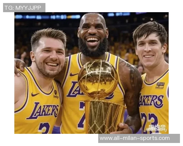 詹姆斯渴望与卢卡联手争冠却遭拒绝续约梦想破灭的背后故事