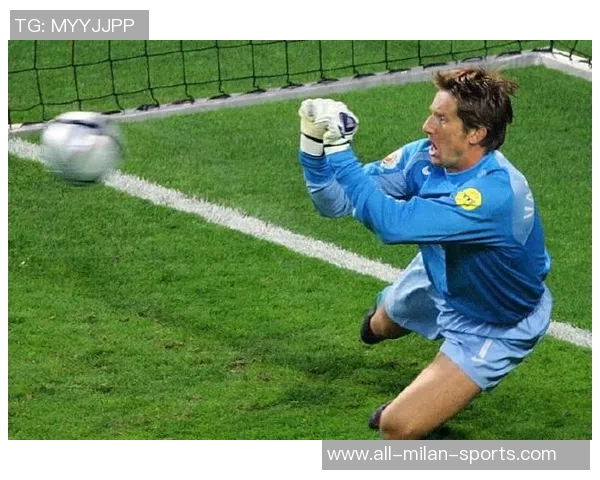 曼联官方庆祝范德萨55岁生日称其为门前的大山祝福生日快乐