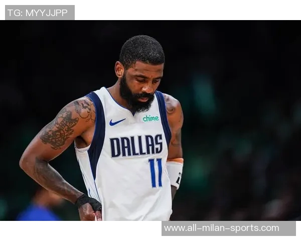 欧文感慨巅峰被遗忘生涯低谷成众人记忆的悲哀