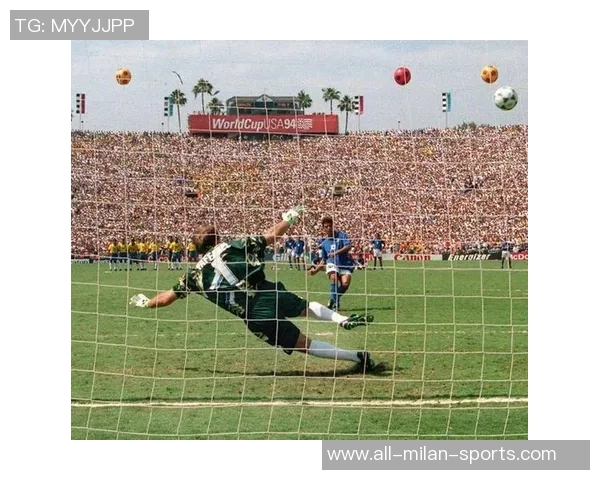 历史最快点球诞生于坦桑尼亚与马达加斯加之战仅需5秒钟