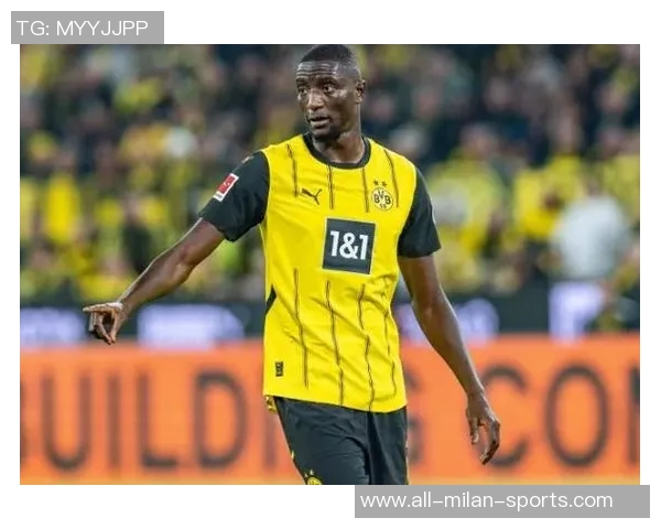 多特逆转斯图加特VAR判罚吉拉西进球越位无效