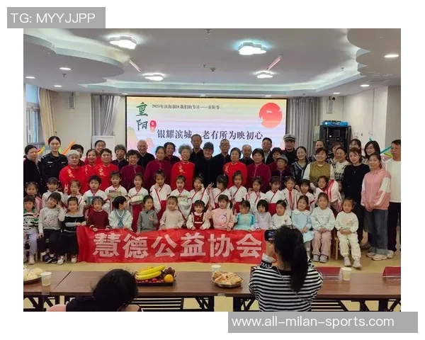 小里调皮称呼老里为文档引发的幽默对话和家庭温情瞬间