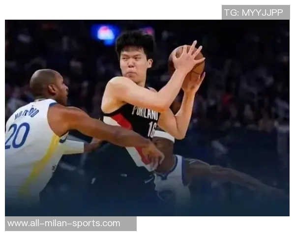 杨瀚森缺席G联盟比赛球队担忧受伤中锋资源匮乏难以应对