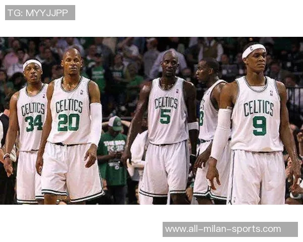 帕金斯揭秘雷阿伦欲交易保罗与隆多冲突升级至打斗边缘