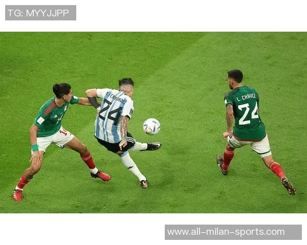 恩佐与罗梅罗重聚国家队兄弟情深共享马黛茶时光