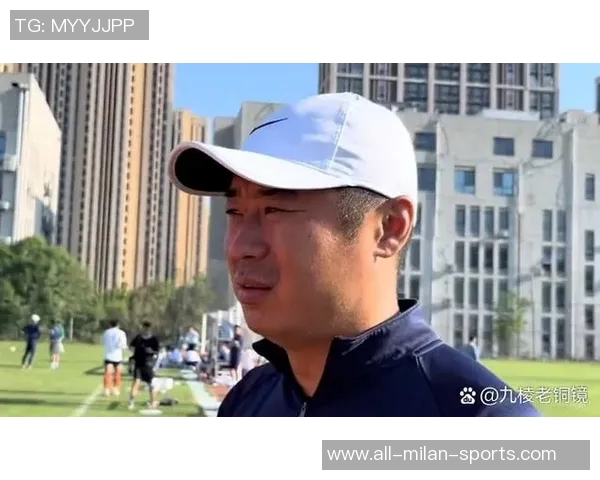 韩鹏能否继续执教泰山队将由俱乐部未来战略决定 韩鹏能否继续执教泰山队将由俱乐部未来战略决定