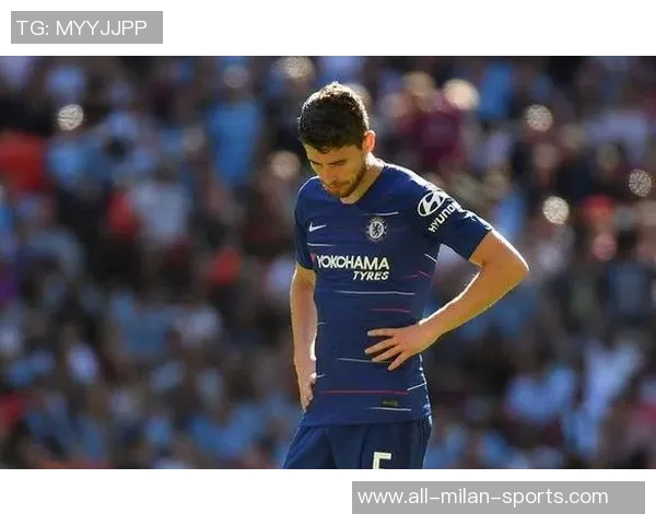 若日尼奥表达对那不勒斯的关注随时准备为意大利国家队贡献力量