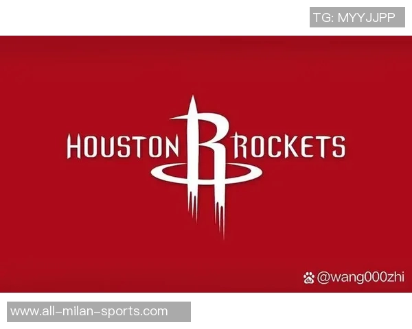 全明星候选名单揭晓申京切特CC猛龙巴恩斯等球员入围概率超90