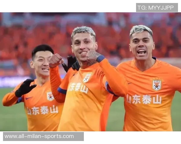 泰山队球员身价动态克雷桑降至350万欧洛佩斯升至70万欧