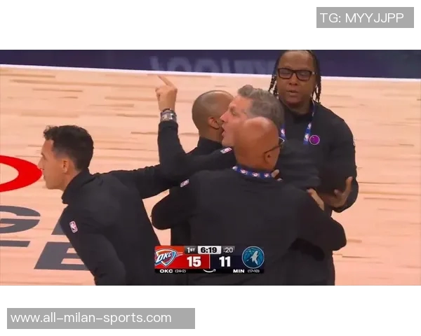 华子怒斥裁判三人组称其为碧池引发热议与争议 华子怒斥裁判三人组称其为碧池引发热议与争议