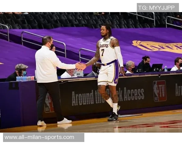 基米希脚踝伤情加重将缺席对沃尔夫斯堡的德甲比赛 基米希脚踝伤情加重将缺席对沃尔夫斯堡的德甲比赛