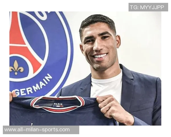 雷格拉吉赞巴黎提早召阿什拉夫入队称纳赛尔为绅士 雷格拉吉赞巴黎提早召阿什拉夫入队称纳赛尔为绅士