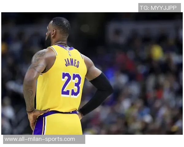 东契奇谈球队开局表现强调努力与领导力詹姆斯的榜样作用