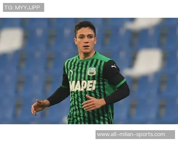 米体报道拉斯帕多里即将加盟罗马租借协议含强制买断条款