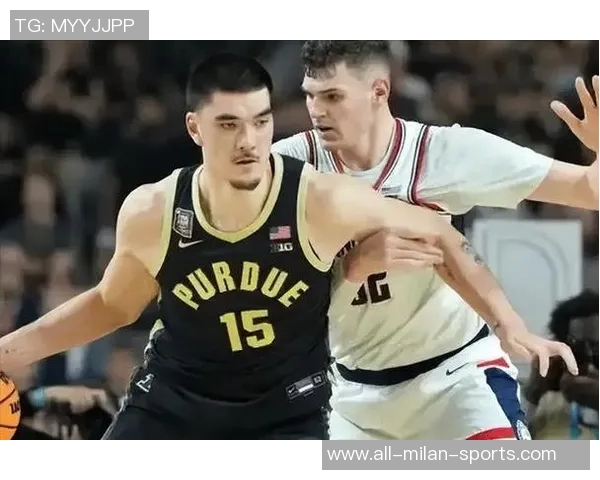 选杨瀚森是否错误三个月内下结论不妥科沃德的选择同样无效