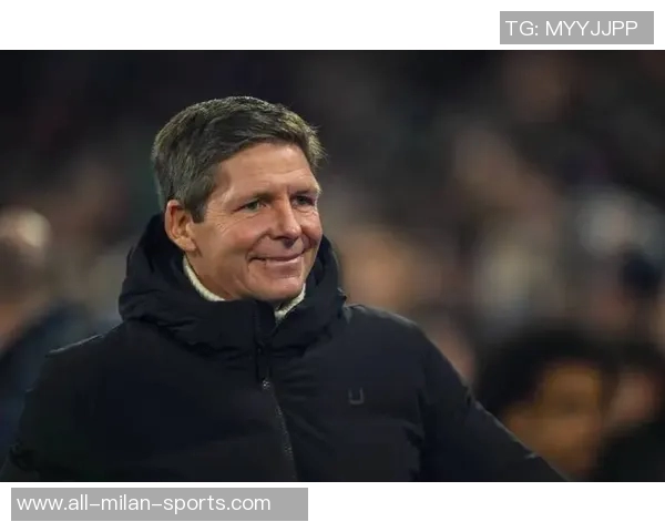 弗拉门戈续约40岁主帅费利佩至2027年15个月内夺得5冠实现全满贯