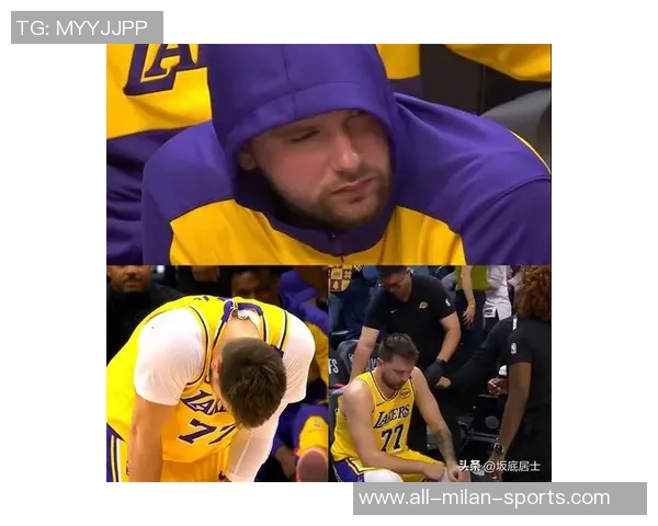 雷迪克强调防守体系的重要性每位球员需在每个回合全力以赴