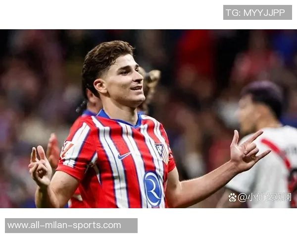 巴萨密切关注阿尔瓦雷斯状态两个月西甲进球荒引发担忧