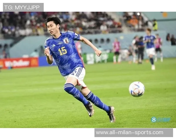 日本职业足球运动员协会评选年度最佳阵容镰田大地堂安律等球星入选