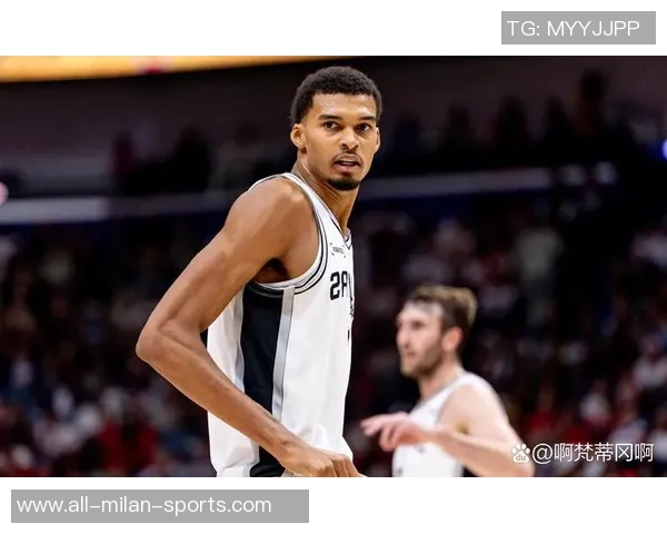 本赛季对手命中率最低榜单揭晓文班第二KD第五雷霆三将强势入围前十