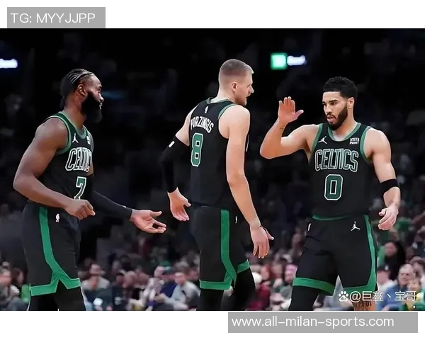 凯尔特人狂胜老鹰一度领先43分第二节单节狂砍52分展现强大实力