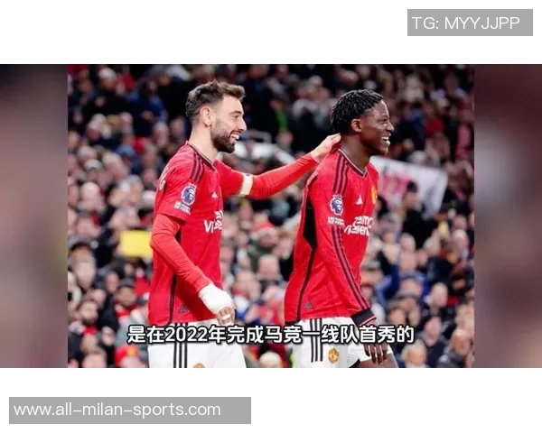 朱利亚诺西蒙尼与马竞续约至2030年续写辉煌新篇章