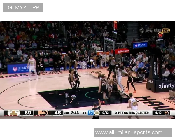 凯尔特人狂胜老鹰一度领先43分第二节单节狂砍52分展现强大实力