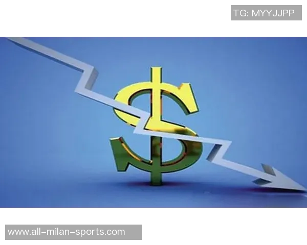 Stein分析字母未明确交易意向雄鹿若无动静将继续拖延时间