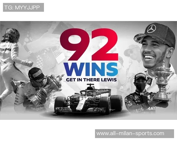 小里场均284分全明星概率高达73超越老詹引发关注 小里场均284分全明星概率高达73超越老詹引发关注