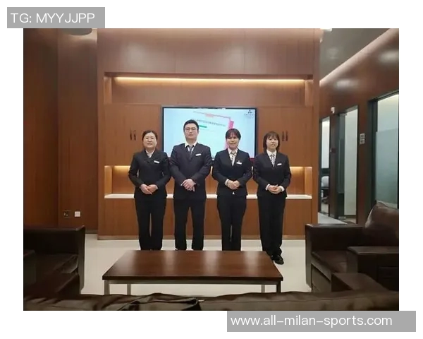 武汉三镇与王毅续约再出发共同书写新篇章 武汉三镇与王毅续约再出发共同书写新篇章