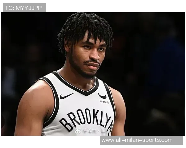 雄鹿考虑波蒂斯和库兹马交易价值或将参与莫兰特交易方案 雄鹿考虑波蒂斯和库兹马交易价值或将参与莫兰特交易方案