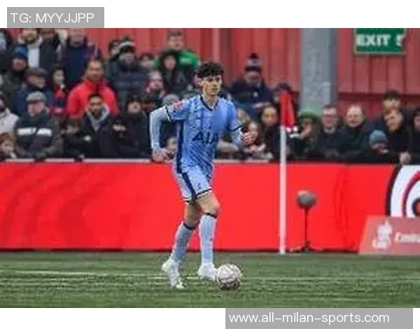 格雷谈进球灵感源于父亲遗传本能庆祝时未见队友让我感到困惑