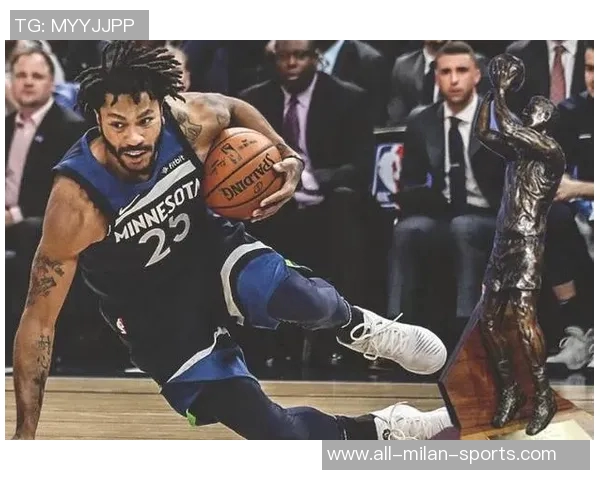 马克西半场表现惊艳10投8中狂砍23分3抢断三分球命中率高达667