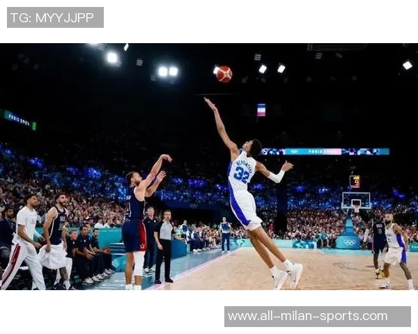 克里斯坦特重返进球状态喜悦之余更欣喜球队登顶榜首